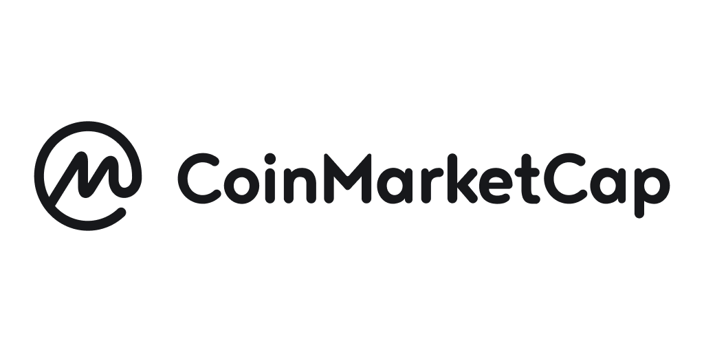 CoinMarketCap