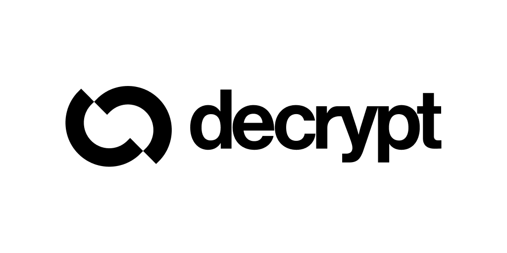 decrypt